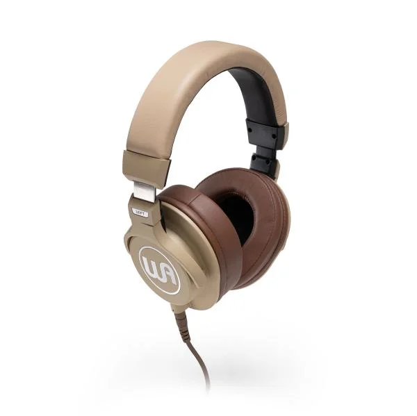 Remise Warm audio WA-HRT