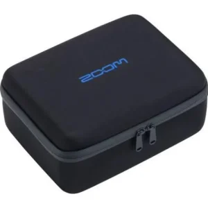 Solde Zoom CBH-3