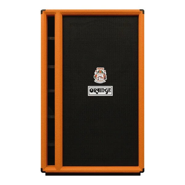 Orange OBC215 Bass Cab Prix Bas