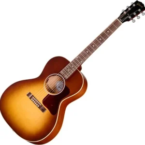 Gibson Modern L-00 Special - satin honey burst Vente Flash