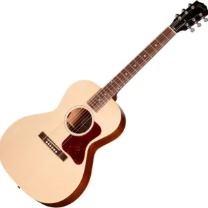 Bon Marché Gibson Modern L-00 Special - satin natural