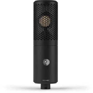 Shure KSM40C Quantité Limitée
