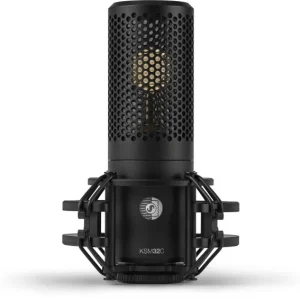 Shure KSM32C-SM Prix Bas