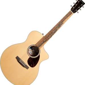 Offre Exclusive Martin Road SC-13E Modern - natural