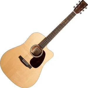 Martin Road DC-13E Modern - natural Vente Flash