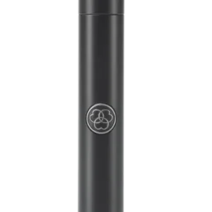 Akg C151 Offre Spéciale