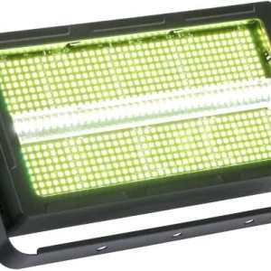 Satisfait Ou Remboursé Algam lighting STROBE