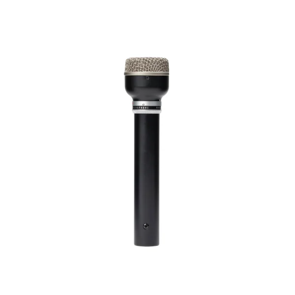 Affaire À Saisir Warm audio WA-19 BLACK