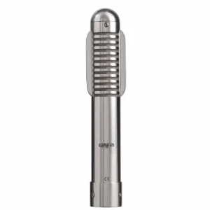 Warm audio WA-FT Fen-Tone Vente Flash