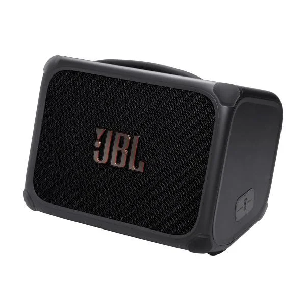 Meilleur Choix Jbl Bandbox Trio