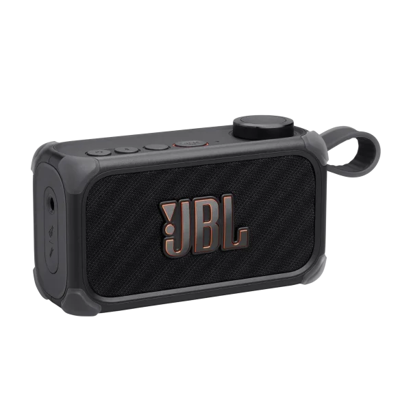 Jbl Bandbox Solo Populaire
