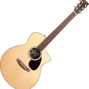 Martin Road SC-10E Modern - natural Offre Du Jour