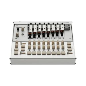 Usine Directe Korg Phase 8