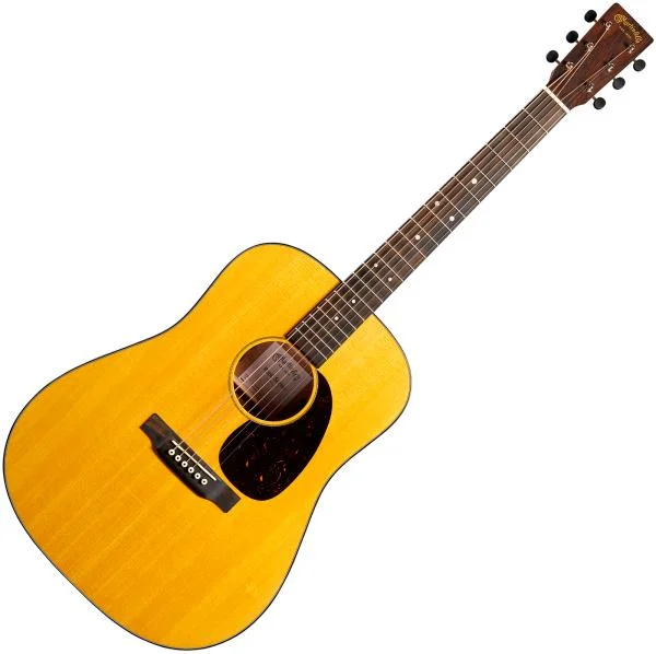 Jusqu'à Épuisement Des Stocks Martin Road D-10E Retro - aging toner