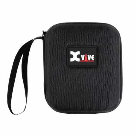 Xvive CU2 Meilleur Prix