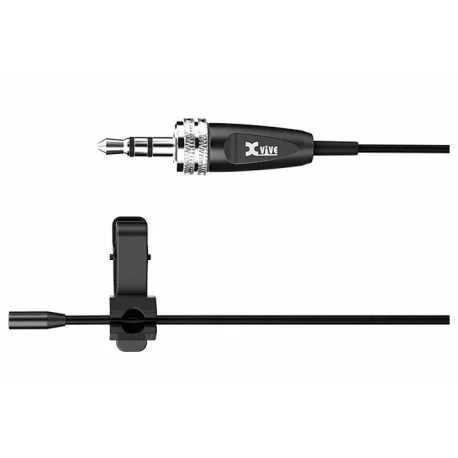 Xvive LV2 Prix Bas