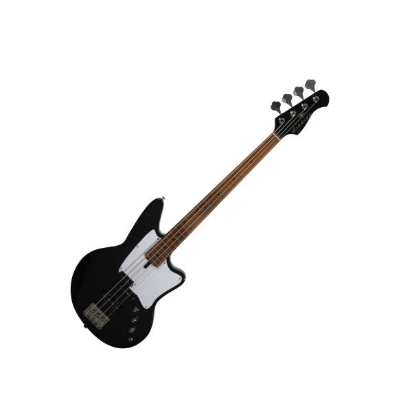 Ashdown The Saint - gloss black Achat Immédiat