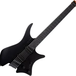 Strandberg Boden Metal NX 6 - black granite Acheter En Ligne