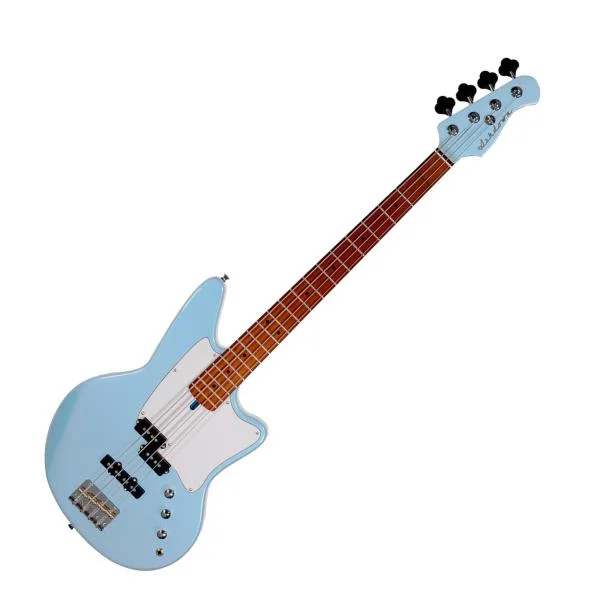 Satisfait Ou Remboursé Ashdown The Saint - ice blue