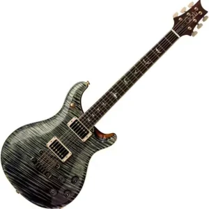 Petit Prix Prs USA McCarty 594 - aurora borealis