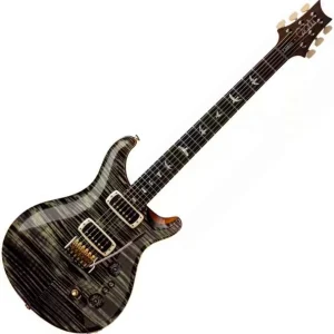 Prs USA Custom 24-08 (TCI Pickups) - aurora borealis Meilleur Choix