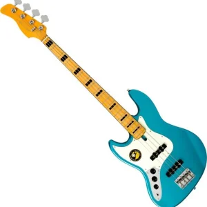 Sire Marcus Miller V5 4ST LH - tide pool Nouvelle Collection