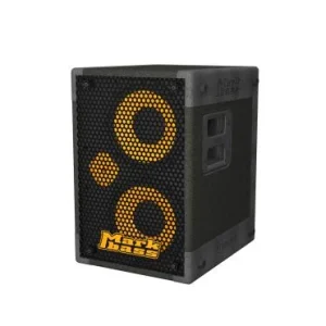 Markbass MB58R 102 Pure Populaire