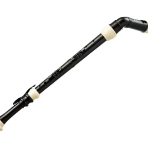 Yamaha YRB302BII BASSE BAROQUE Marque