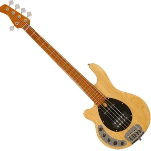 Bon Plan Sire Marcus Miller Z7 5ST LH 5-String - natural