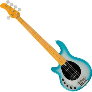 Sire Marcus Miller Z7 5ST LH 5-String - skyburst sparkle Quantité Limitée