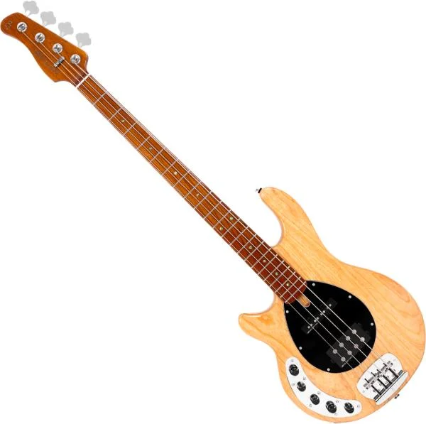 Sire Marcus Miller Z7 4ST LH - natural Must-Have