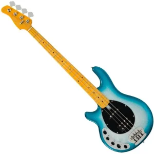 Bon Marché Sire Marcus Miller Z7 4ST LH - skyburst sparkle