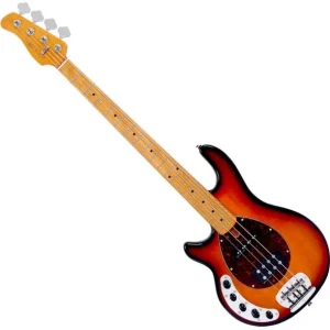 Bon Marché Sire Marcus Miller Z7 4ST LH - 3 tone sunburst