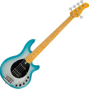 Nouvel Arrivage Sire Marcus Miller Z7 5ST 5-String - skyburst sparkle