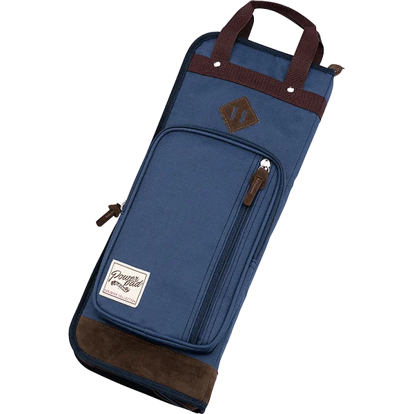 Nouvel Arrivage Tama Powerpad Sticks Bag
