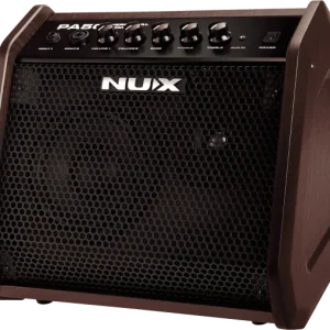 Prix Choc Nux PA50 Personal Monitor