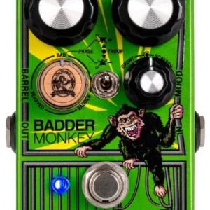 Affaire À Saisir Digitech Badder Monkey Overdrive