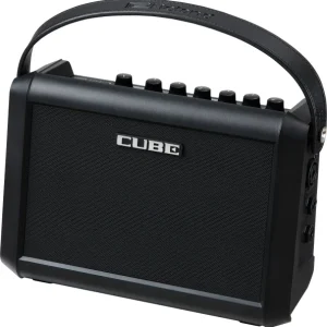 Nouveauté Roland Cube Street Mini
