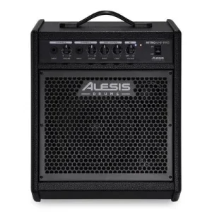 Dernier Modèle Alesis Nitro Amp Pro
