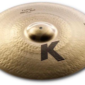 Commande En Gros Zildjian K Custom Serie 21 - 21 pouces
