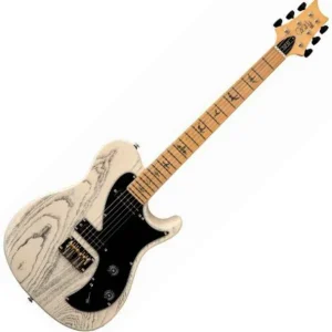 Solde Prs SE NF 53 - white doghair