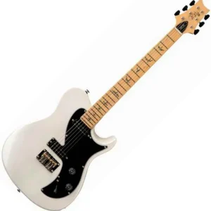 Haute Qualité Prs SE NF 53 - pearl white