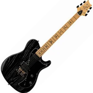 Prs SE NF 53 - black doghair Produit De Marque