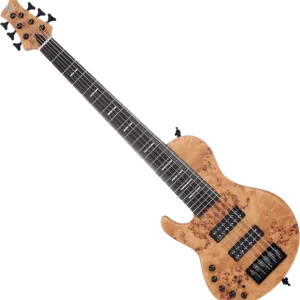 Sire Marcus Miller F10 6ST LH 6-String - natural satin Acheter En Ligne