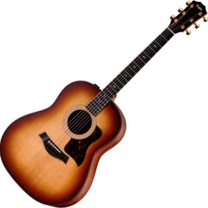 Meilleure Vente Taylor Sunset Blvd 117e SEB - shaded edge burst