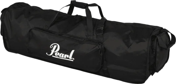 Pearl 46" Hardware Bag with Wheels Acheter Direct
