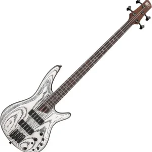 Commande En Gros Ibanez Premium SR1320SB IVF - icebreaker wave flat