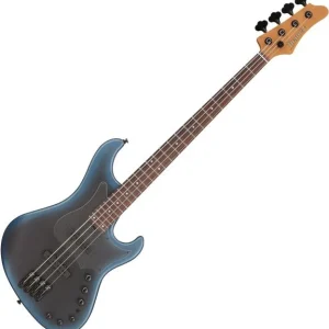 Usine Directe Ibanez Mode MDM1000 MAM - midnight arctic ocean matte