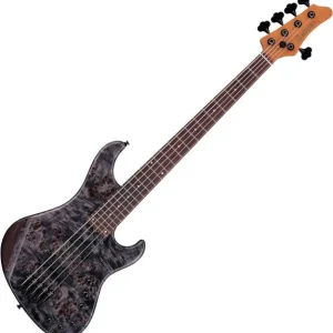 Bon Plan Ibanez Mode MDM1605 DTW 5-String - deep twilight