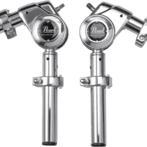 Certifié Pearl TH-1030S Tom Holder Short